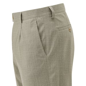 Club of Gents Pantalon 61.236j1 / 234013