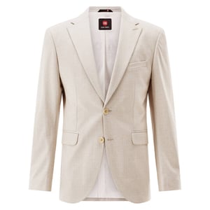 Club of Gents Colbert 61.236j1 / 225972