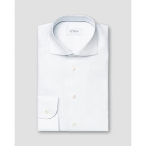 Eton 1000-13584
