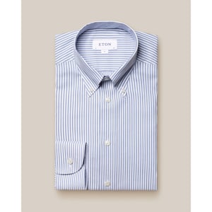 Eton 1000-04495