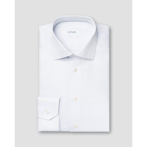 Eton 1000-13073
