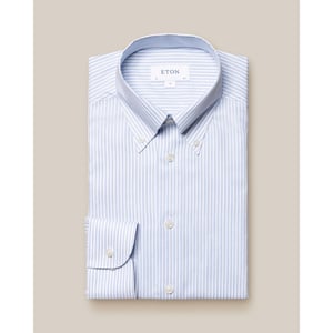 Eton 1000-04495