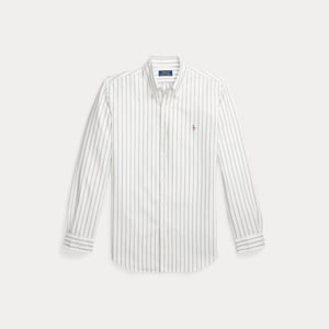 Ralph Lauren 71428918