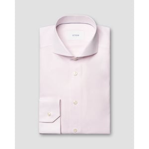 Eton 1000-15121