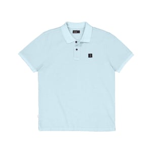 Butcher of Blue Polo m2512014 army