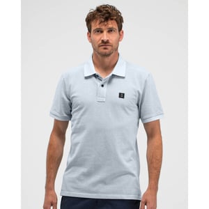 Butcher of Blue Polo m2512014 army
