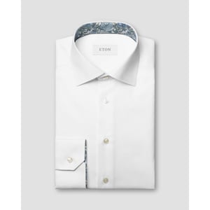 Eton 1000-15125