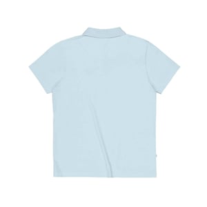 Butcher of Blue Alain jersey polo