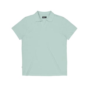 Butcher of Blue Alain jersey polo