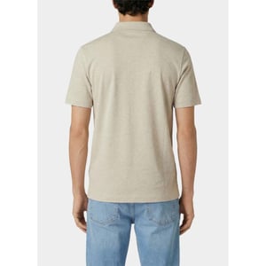 Hugo Boss Polo korte mouw h-press 235 10271433 01 50559147/286