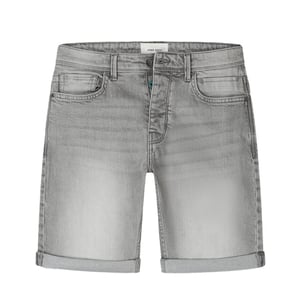 Pure Path Short w1605