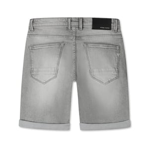 Pure Path Short w1605