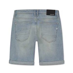 Pure Path Short w1621