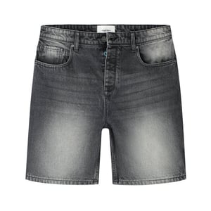 Pure Path The owen regular fit short