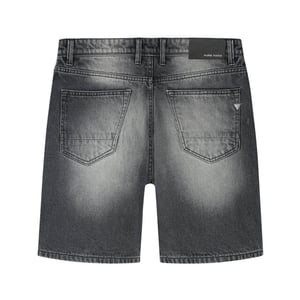 Pure Path The owen regular fit short