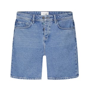Pure Path Short w1649