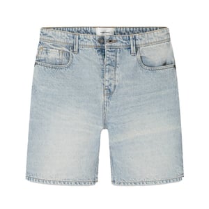 Pure Path The owen regular fit short