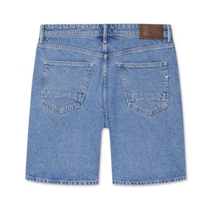 Pure Path Short w1649