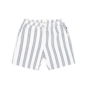 Butcher of Blue Alex stripe short