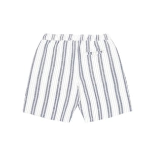 Butcher of Blue Alex stripe short