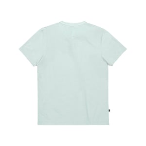 Butcher of Blue T-shirt korte mouw m2613033 classic
