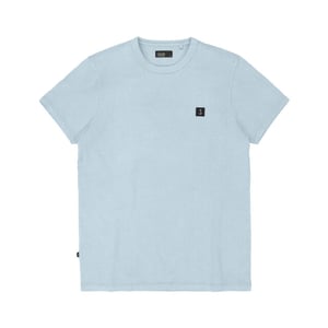 Butcher of Blue Army tee