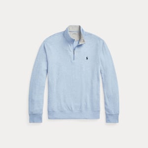 Ralph Lauren 710812963