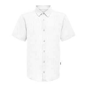 Only & Sons Blouse 22033957 osjcaide