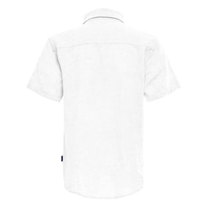 Only & Sons Blouse 22033957 osjcaide