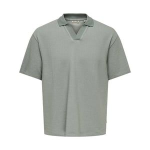 Only & Sons Polo 22038778 osjkian