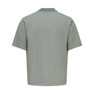 Only & Sons Polo 22038778 osjkian