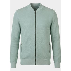 Innocente Vest heren 304/8121 mint