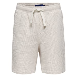 Only & Sons Short 22037972 osjkian