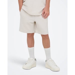 Only & Sons Short 22037972 osjkian