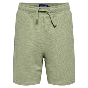 Only & Sons Short 22037972 osjkian
