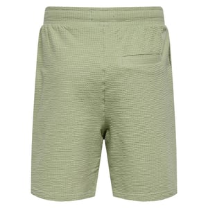 Only & Sons Short 22037972 osjkian