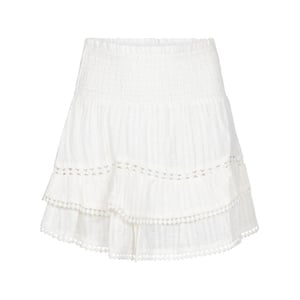 AI&KO Rokje billi lurex co 50