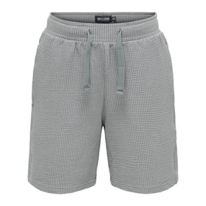 Only & Sons Short 22037972 osjkian