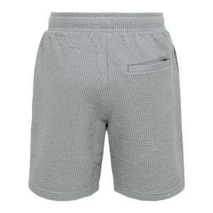 Only & Sons Short 22037972 osjkian