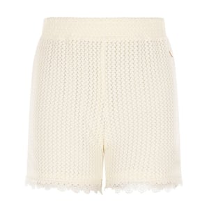 NoBell Short q603-3604 silas