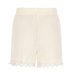 NoBell Short q603-3604 silas