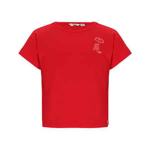 NoBell T-shirt q603-3408 kase