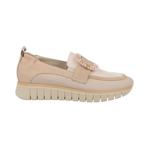 DL Sport 6968- vers02