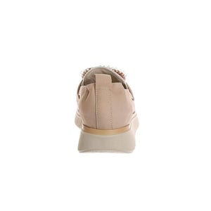 DL Sport 6968- vers02
