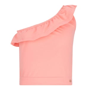 NoBell Top zonder mouw q603-3410 kean