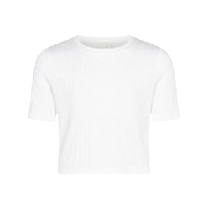 AI&KO Top lange mouw famke pes 199 g