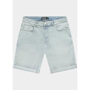 Cars Korte broek heren colorado 63393/05
