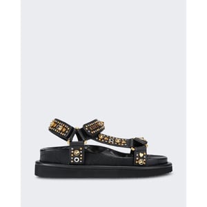 Kurt Geiger Dames orson sandaal