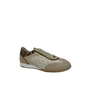DL Sport 6947