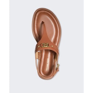 Michael Kors Dames mandy thong sandal